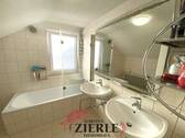 15-Badezimmer - 