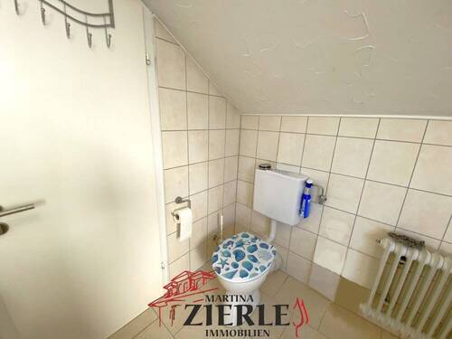 16-Badezimmer - 