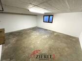20 Hobbyraum - 