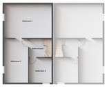 Grundriss_Doppelhaus_Duett_125_KG_links.png - 