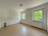 Küche - Etagenwohnung mit 55,00 m² in Groß Lindow zur Miete