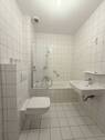 Bad - Bild 2 - - 