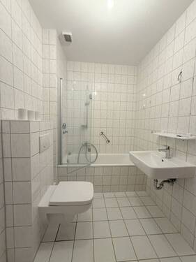 Bad - Bild 2 - - 