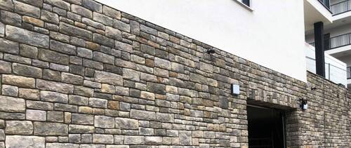 Traumhafte Eigentumswohnungen in Burglengenfeld - 