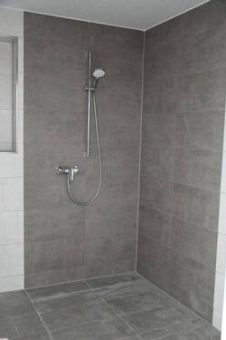 Dusche - 