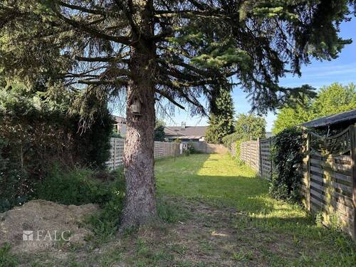 Garten - 