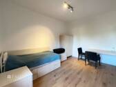 Zimmer OG - 