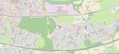 Lageplan - 