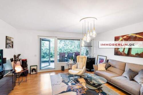 1.jpg - 468.000,00 EUR Kaufpreis, ca.  100,00 m² Wohnfläche