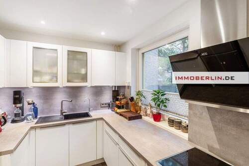 3.jpg - 4 Zimmer Etagenwohnung in Berlin