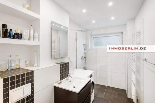4.jpg - Etagenwohnung mit 100,00 m² in Berlin zum Kaufen