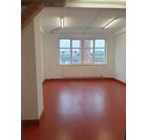 Modernes Einzelbüro - hell, ruhig, mit Internet - All-in-Miete - Frankenberg (Eder) Schreufa