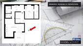 Grundriss W24 - 
