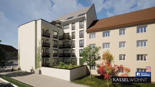 Exposé Kattenstraße Mai 2024 11 - 