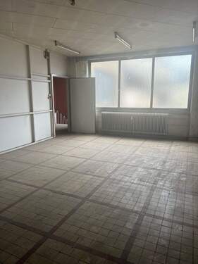 Bild 4 - Mehrfamilienhaus, Wohnhaus mit 820,00 m&sup2; in Völklingen zum Kaufen