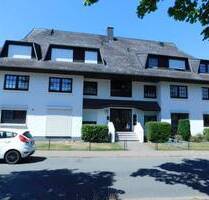 Gemütliche 2-Zi.-Erdgeschosswohnung mit Terrasse (Wintergarten) in Syke zu vermieten! Gemütliche 2-Zi.-Erdgeschosswohnung mit Terrasse (Wintergarten) in Syke zu vermieten!