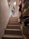 Treppe zum Keller - 
