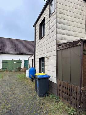 IMG_3441.jpg - 5 Zimmer Mehrfamilienhaus, Wohnhaus zum Kaufen in Weißenfels