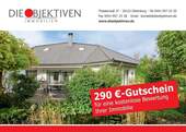 Gutschein - 