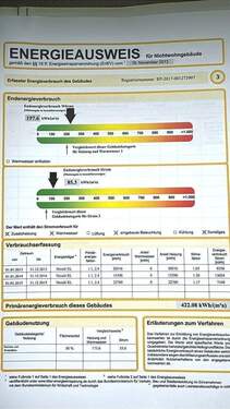 QBBG0553.JPG - 3 Zimmer Etagenwohnung in Kordel