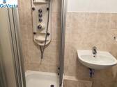 Duschbad - 