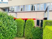 Garten 1 - 