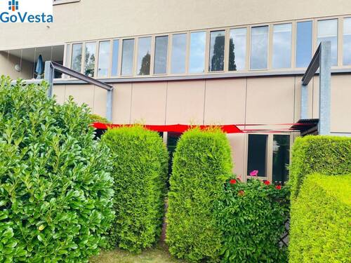 Garten 1 - 