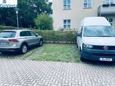 Stellplatz - 