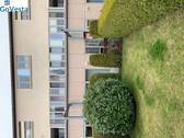 Ansicht Rückseite Heidehof 15 - 