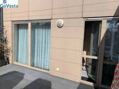Terrasse Heidehof 15 - 