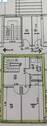 Grundriss-OG-Heidehof-15_neu - 
