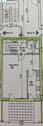 Grundriss-EG-Heidehof-15_neu - 