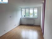 Schlafen 2 - 