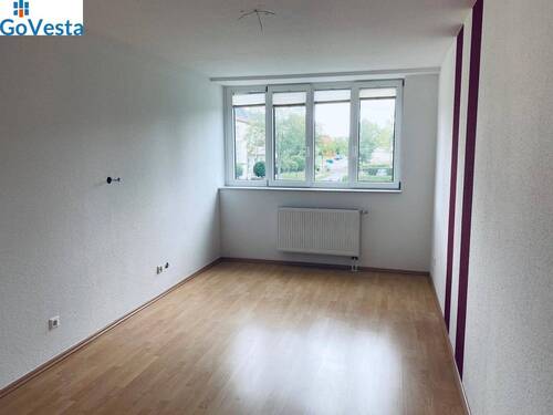 Schlafen 2 - 