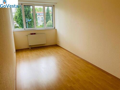 Schlafen 1 - 