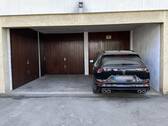 Garage - 