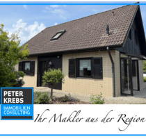 Hier könnten Sie sofort einziehen - Kloster Lehnin Göhlsdorf