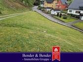 www.bender-immobilien.de - Großes Grundstück für Investoren und Familien mit Ideen für zukünftiges Wohnen!
