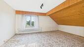 Schlafzimmer 3 - 