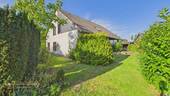 Seitenansicht - 