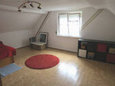 Kind 2 DG Bild 2 - 