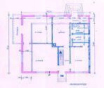 Grundriss EG - 