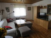 Wohnzimmer - 