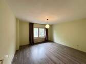 Zimmer Obergeschoss - 