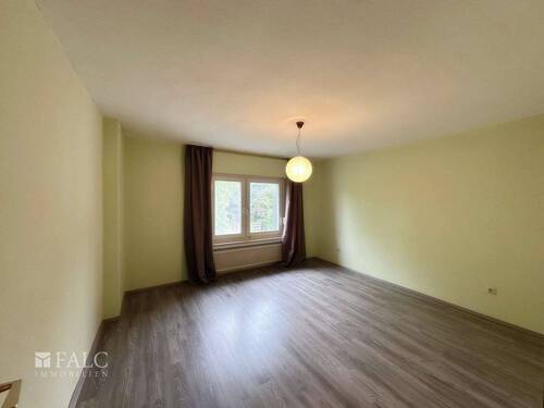 Zimmer Obergeschoss - 