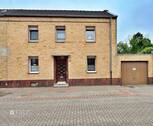 Front - 