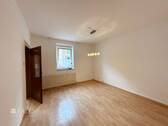 Esszimmer - 