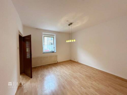 Esszimmer - 