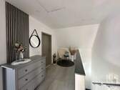 Fur Dachgeschoss - 
