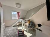 Kinderzimmer - 